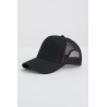 Casquette adulte Benson & Cherry Classic Casquette – Style urbain | Horizon Montagne - laboiteaskis.fr