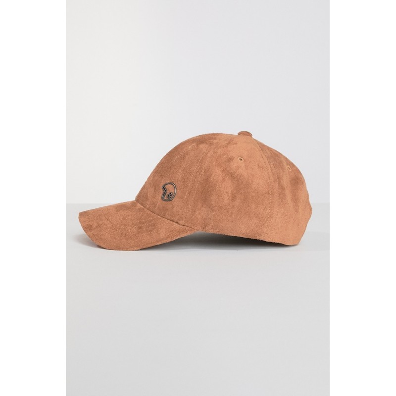 Casquette adulte Benson & Cherry AZERTYDAIM – Style élégant | Horizon Montagne - laboiteaskis.fr