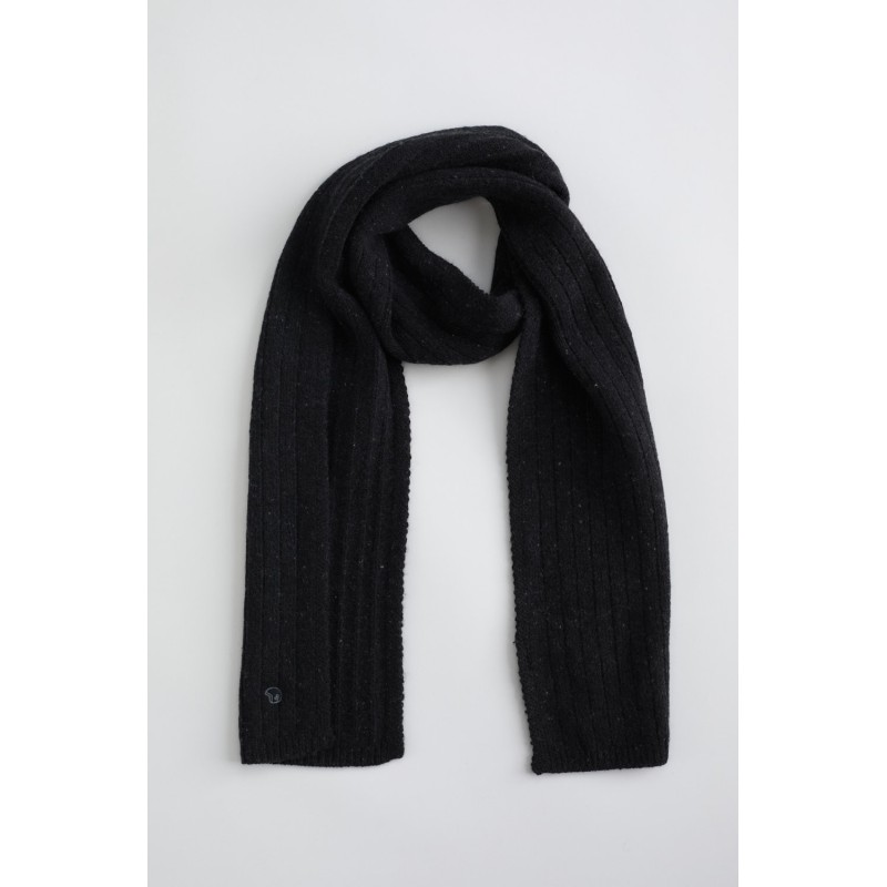 Écharpe tour de cou Kagora Classic Benson & Cherry – Style et chaleur