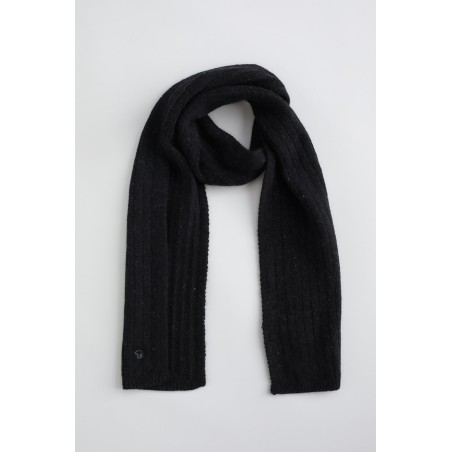 Écharpe tour de cou Kagora Classic Benson & Cherry – Style et chaleur