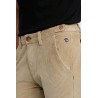 Pantalon jeans homme Classic Chino Slim January – Style et confort | Benson & Cherry
