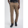 Pantalon chino slim homme Josh – Benson & Cherry