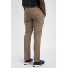 Pantalon chino slim homme Josh – Benson & Cherry