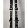 Skis piste expert Völkl Peregrine 72 Master WC-P | Horizon Montagne - La Boîte à Skis