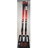Skis piste Volkl Racetiger GS Master WC-P – Précision Coupe du Monde | Horizon Montagne - La Boîte à Skis