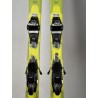 Völkl Blaze 86 + Squire 11 TCX – Ski all mountain freeride | Horizon Montagne – La Boîte à Skis