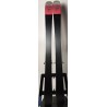 Skis all-mountain Rossignol Sender 94 Ti – Puissance et stabilité | Horizon Montagne - La Boîte à Skis