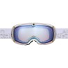 Masque ski femme Cairn Pearl EVO NXT – Vision photochromique