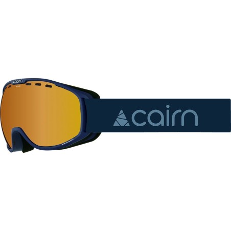 Masque ski Cairn Blaze SPX Photochromic – Vision photochromique