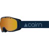 Masque ski Cairn Blaze SPX Photochromic – Vision photochromique