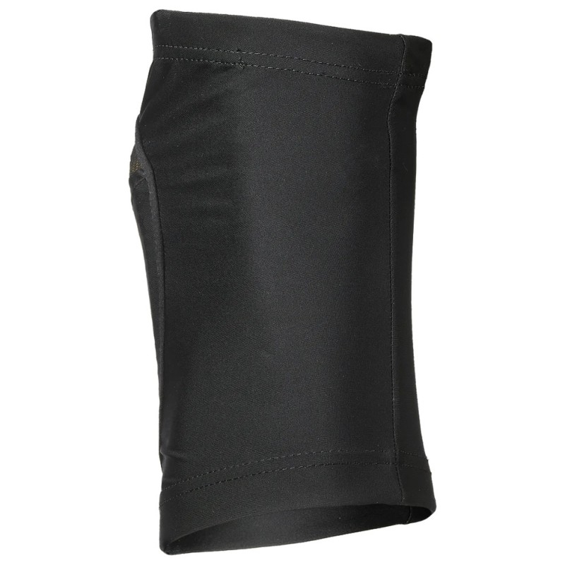 Protection genoux junior CAIRN Proknee Jr – Confort et maintien | Horizon Montagne