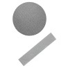 Array