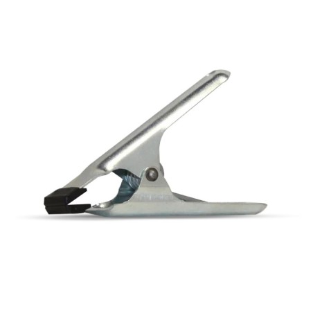 Pince VOLA – Fixation lime pour affûtage carres ski | Horizon Montagne