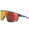 Lunettes de soleil Julbo Fury – Vision panoramique et vitesse | Horizon Montagne