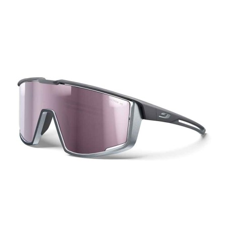 Lunettes de soleil Julbo Fury S3HDW – Vitesse et vision panoramique | Horizon Montagne