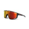Lunettes de soleil Julbo Fury RV P1-3LAF – Photochromiques vélo | Horizon Montagne