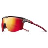 Lunettes de soleil Julbo Ultimate – Vision panoramique sport | Horizon Montagne