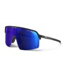 Lunettes de soleil Julbo Intensity – Trail et vision photochromique | Horizon Montagne