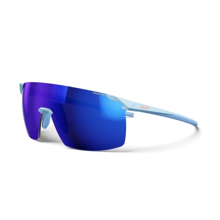 Lunettes de soleil Julbo Faster M – Légèreté et performance sport | Horizon Montagne