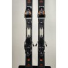 Skis piste Blizzard Firebird WRC XCell 14 – Performance race | Horizon Montagne - La Boîte à Skis