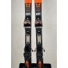 Skis piste Blizzard Firebird SRC XCell 14 – Précision et vivacité | Horizon Montagne - La Boîte à Skis