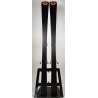 Skis test pro piste carving Blizzard Phoenix R13