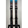 Skis piste Blizzard Firebird 76 RS Ti – Puissance et précision | Horizon Montagne - La Boîte à Skis