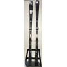 Skis piste Blizzard Thunderbird R15 Plus – Puissance race | Horizon Montagne - La Boîte à Skis