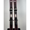 Skis piste Blizzard Thunderbird R15-82 LTD – Puissance et précision | Horizon Montagne - La Boîte à Skis