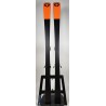 Skis piste Blizzard Thunderbird R13 LTD – Précision et stabilité | Horizon Montagne - La Boîte à Skis