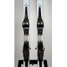 Skis piste Blizzard Thunderbird R13 LTD – Précision et stabilité | Horizon Montagne - La Boîte à Skis