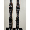Skis piste carving Blizzard Thunderbird R13 Test Pro | Horizon Montagne