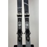 Blizzard Anomaly 84 skis test all mountain polyvalents confirmés