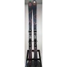 Blizzard Anomaly 88 D skis all mountain experts polyvalents