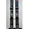 Blizzard Anomaly 88 D skis all mountain experts polyvalents