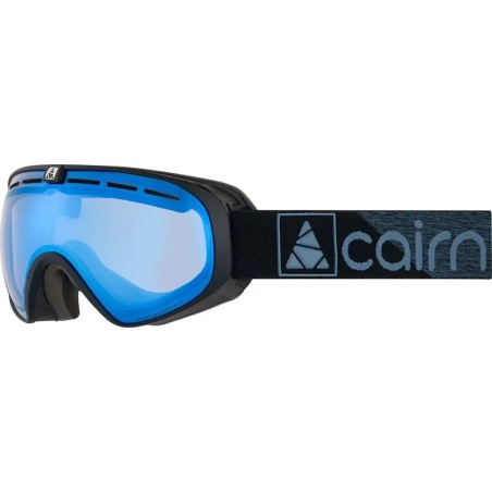 Masque de ski Spot OTG EVO NXT 1.3 CAIRN – Photochromique OTG | Horizon Montagne