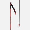 Bâtons alpin adulte Rossignol Hero SL – Performance slalom