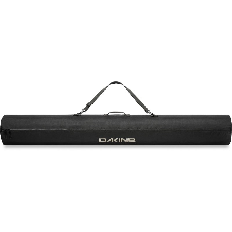 Housse à skis à roulettes Dakine Ski Sleeve - Pratique pour les voyages