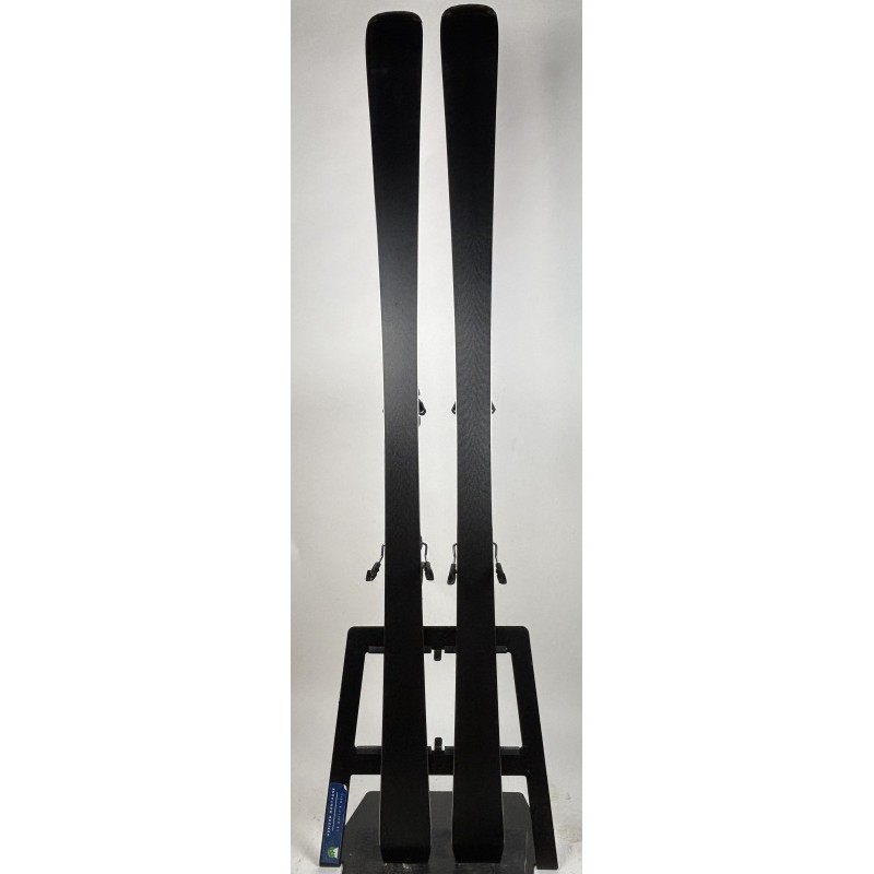 Atomic Redster G7 piste carving géant | Horizon Montagne - La Boîte à Skis