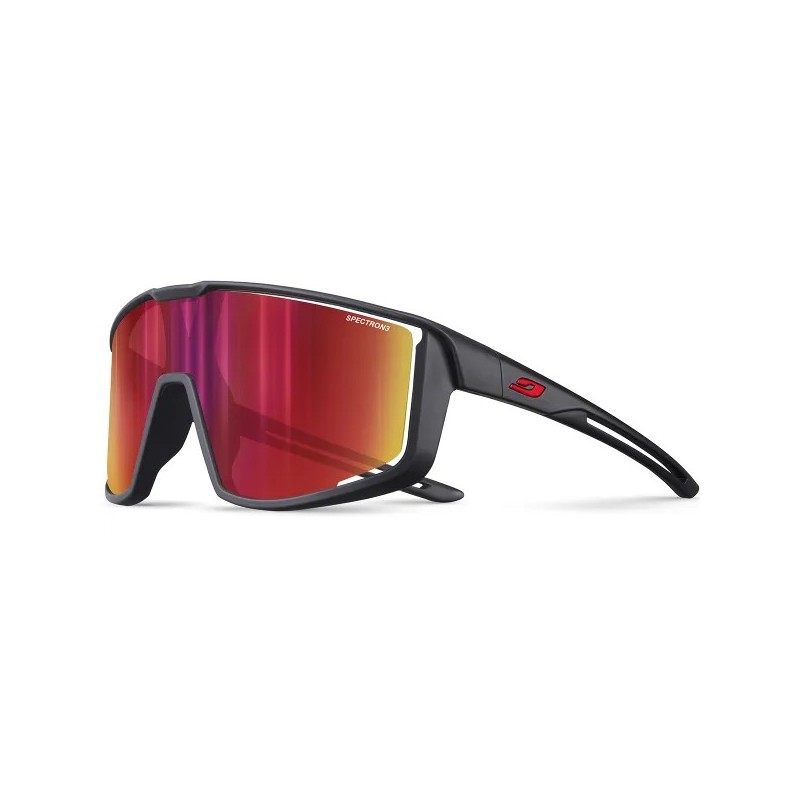 Lunettes de soleil junior Fury JR Julbo sport et protection