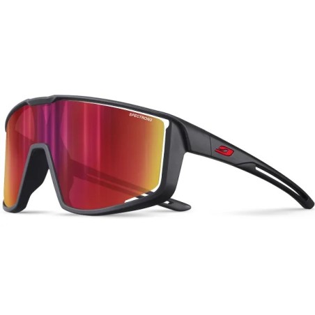 Lunettes de soleil junior Fury JR Julbo sport et protection