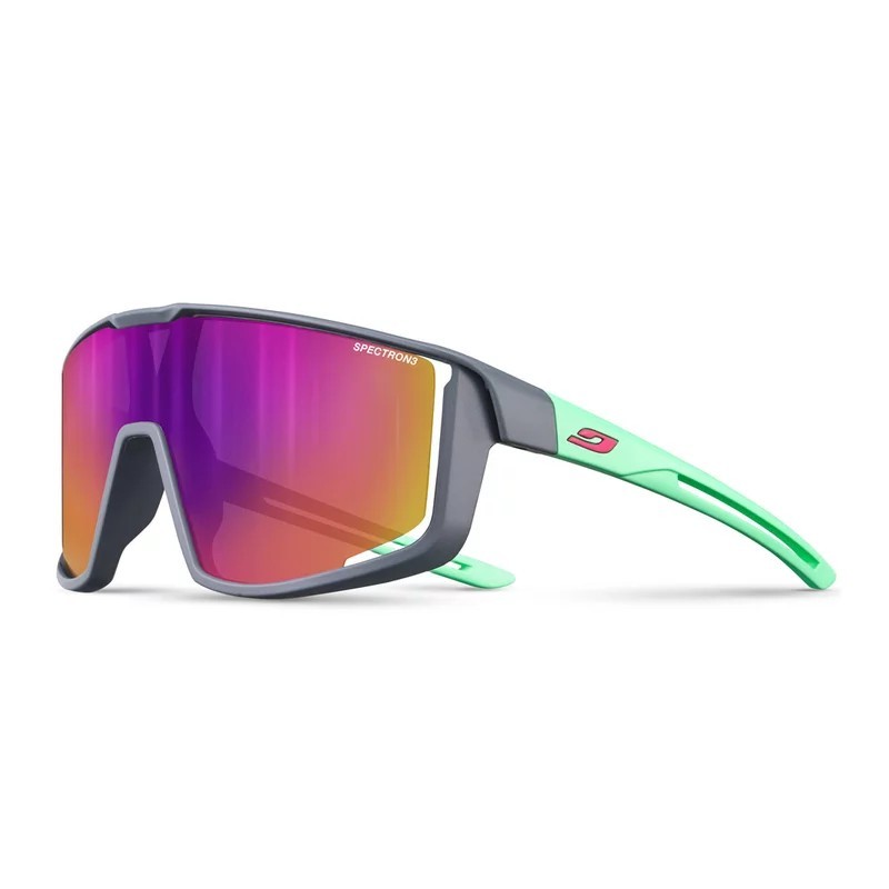 Lunettes de soleil junior Fury JR Julbo sport et protection