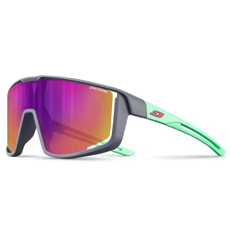 JULBO Fury JR | Lunettes Junior