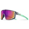 Lunettes de soleil junior Fury JR Julbo sport et protection