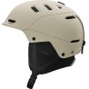 Casque adulte Salomon Husk Pro – Léger et sécurisé