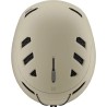 Casque adulte Salomon Husk Pro – Léger et sécurisé