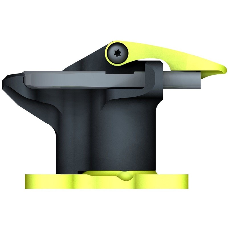 Fixation rando ATK Trofeo Plus 8 – Ultra légère compétition | Horizon Montagne - La Boîte à Skis