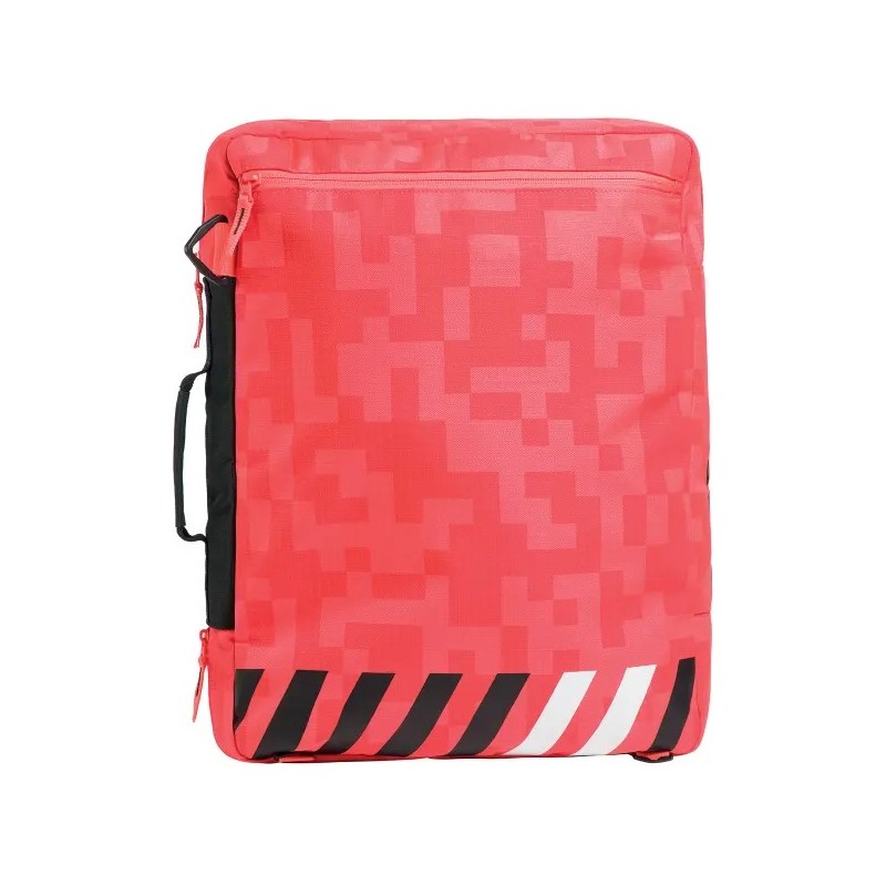 Housse à chaussures Rossignol Hero Dual Boot Bag – Transport ski | Horizon Montagne - La Boîte à Skis