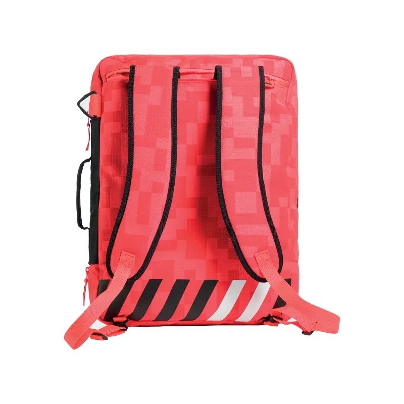 Housse à chaussures Rossignol Hero Dual Boot Bag – Transport ski | Horizon Montagne - La Boîte à Skis