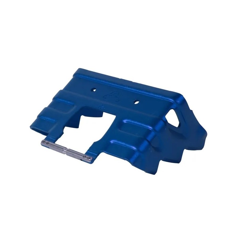 Couteaux ski randonnée DYNAFIT Crampons 90mm – Accroche et stabilité | Horizon Montagne - La Boîte à Skis